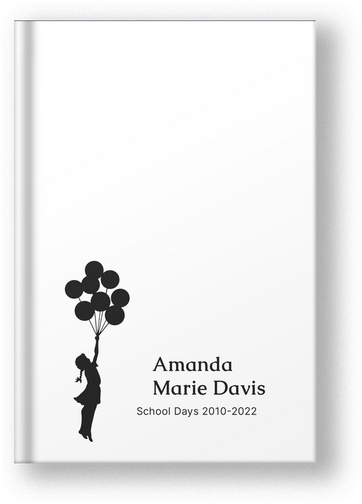 The 4everbound Book